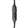 Mad Catz P.I.L.O.T. 3 - 1131058 - zdjęcie 7